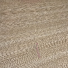 こたつの画像
