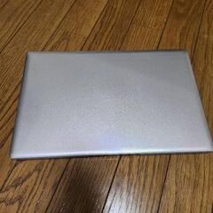 新品 Windows11 Pro 薄型ノートパソコン  配達可️⭕️の画像