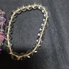 レディース❗3点セットの画像