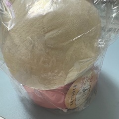 【未使用品】ともだちはくま 小物ケースの画像