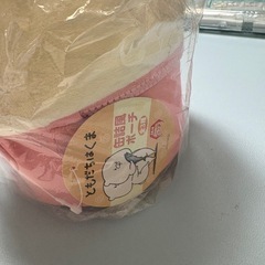 【未使用品】ともだちはくま 小物ケースの画像