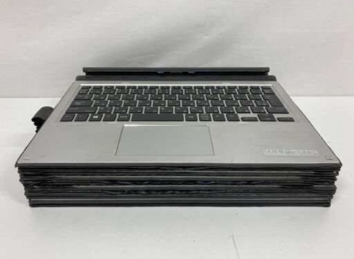 「10枚セット」HP Elite x2 1013 G3 Tablet キーボード Amazon | BoxWaveキーボード HP Elite x2 1013 G3ノートブックPC