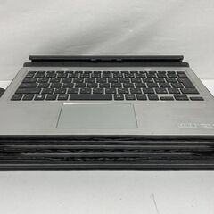 10枚セット」HP Elite x2 1013 G3 Tablet キーボード