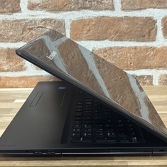 バッテリー状態良好！！90%以上✨美品✨Lenovo メモリ8GB SSD240GB Windows11の画像