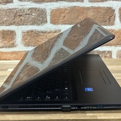 バッテリー状態良好！！90%以上✨美品✨Lenovo メモリ8GB SSD240GB Windows11の画像