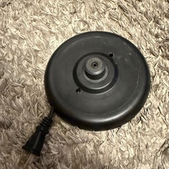 T-fal Aprecia ULTRA CLEAN NEOの画像