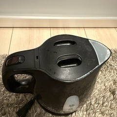 T-fal Aprecia ULTRA CLEAN NEOの画像