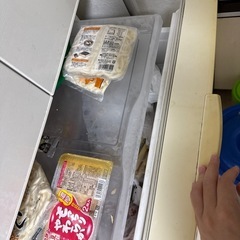 冷蔵庫の画像