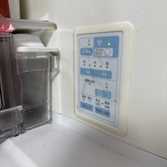 冷蔵庫の画像