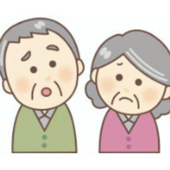 【埼玉・久喜】認知症の親を介護してる人