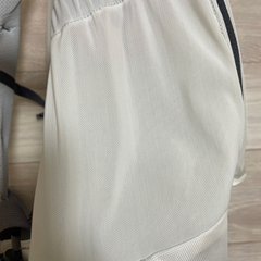 Arc'teryx Beams Mantis26 アークテリクスビームスの画像