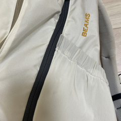 Arc'teryx Beams Mantis26 アークテリクスビームスの画像