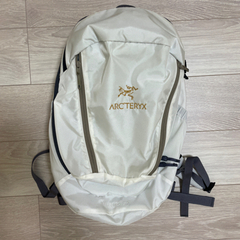 Arc'teryx Beams Mantis26 アークテリクスビームスの画像