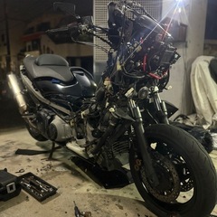 t-max 3型　現状販売の画像