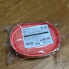 星のカービィ 小物入れ   の画像