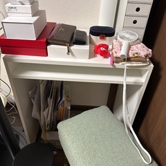 急募‼️
取りに来てくれる方無料で差し上げます‼️の画像