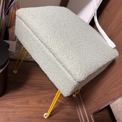 急募‼️
取りに来てくれる方無料で差し上げます‼️の画像