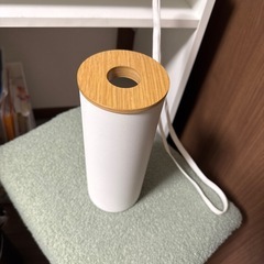 急募‼️
取りに来てくれる方無料で差し上げます‼️の画像
