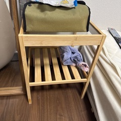 急募‼️
取りに来てくれる方無料で差し上げます‼️の画像