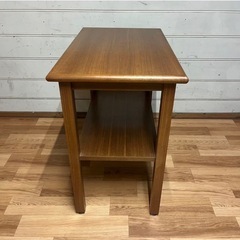 カフェテーブル　コーヒーテーブル　コーヒーテーブル　店舗什器の画像