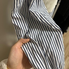 3点セットワンピースの画像