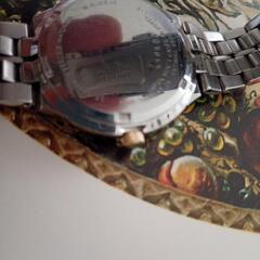 レディース　CITIZEN　ecodrive の画像