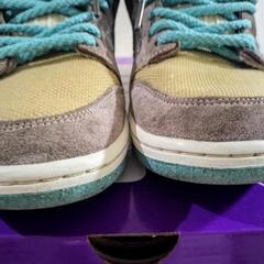 中古 NIKE SB DUNK LOW PRO PRM  "Big Money Savings"

27の画像