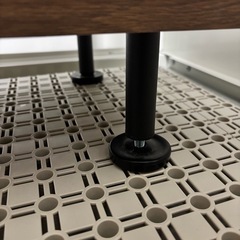 本棚(NOCE)の画像