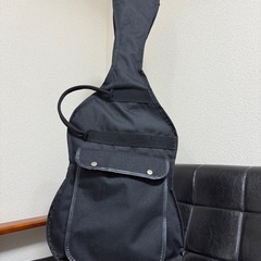 Photogenic フォトジェニック ストラトキャスター ソフトケース付きです！の画像