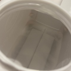 キャプテンスタッグ ウォータータンク 20L　の画像
