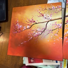 絵の画像