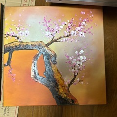 絵の画像