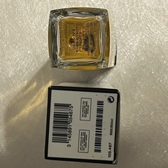 【値下げ交渉可】CHANEL N°5 100mlの画像