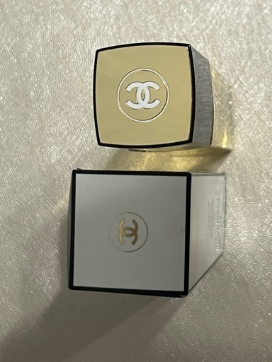 【値下げ交渉可】値下げ可＊シャネル直営ブティックでは2万円代で販売されてるCHANEL N°5 100ml