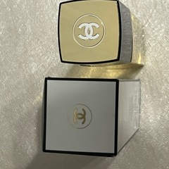 【値下げ交渉可】CHANEL N°5 100mlの画像