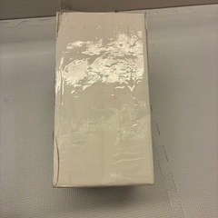 手作り救急車の画像