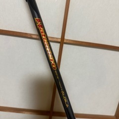  キャロウェイ DIABLO EDGE(Black) 9.5° ドライバーの画像