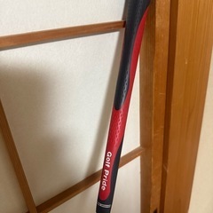  キャロウェイ DIABLO EDGE(Black) 9.5° ドライバーの画像