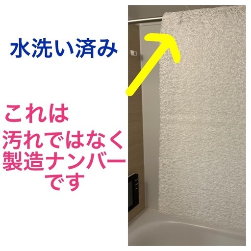 エアウィーヴ  マットレス　コンパクト　車中泊　旅行用　携帯用