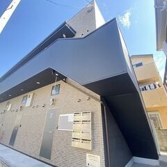 ✅当社だけ⁉️✨✔️完全初期費用無料‼️🌠✨初期費用０円契約可➕...