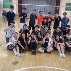 俺たちと遊ぼうぜ‼️✨