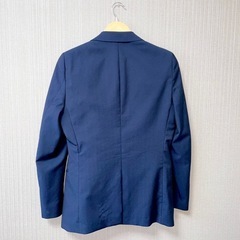 renoma paris スーツセットの画像