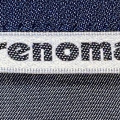 renoma paris スーツセットの画像