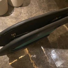 折りたたみ式ポーカーテーブルの画像