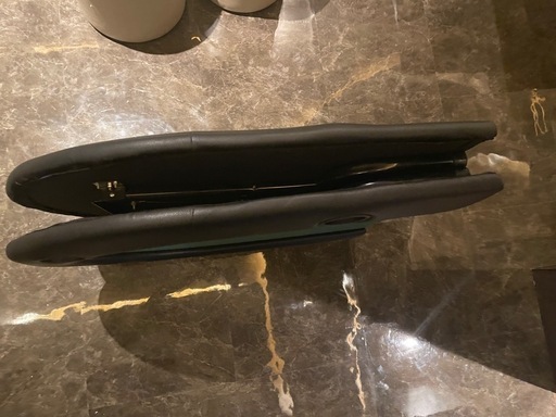 【最終値引き】折りたたみ式ポーカーテーブル