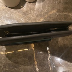 折りたたみ式ポーカーテーブルの画像