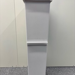 ゴミ箱の画像