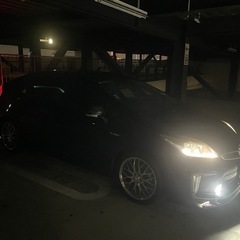 30後期！エンジンスターター付き！の画像