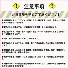 はんだごて 60W 110V 調整可能温度電気はんだごてセット リワーク修理の画像