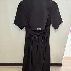 NieRワンピースの画像